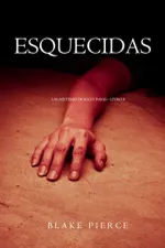 Cover of Esquecidas