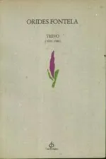 Cover of Trevo