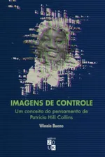 Cover of Imagens de controle