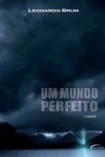 Cover of Um Mundo Perfeito
