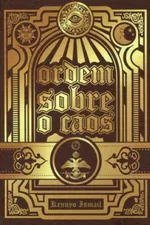 Cover of Ordem Sobre o Caos