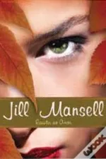 Cover of Resistir ao Amor