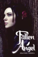 Cover of Fallen Angel