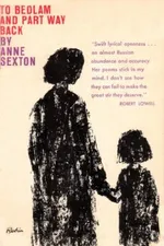 Cover of To Bedlam and Part Way Back