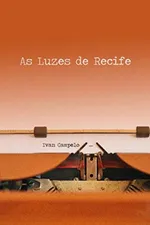 Cover of As Luzes de Recife