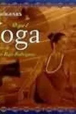 Cover of O que é yoga