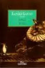 Cover of Raineke Raposo