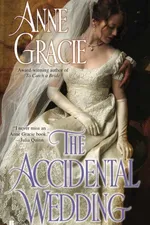 Cover of Casamento Acidental