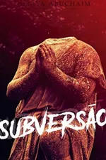 Cover of Subversão