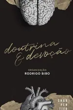 Cover of Doutrina e Devoção