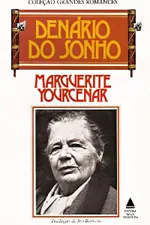 Cover of Denário do Sonho