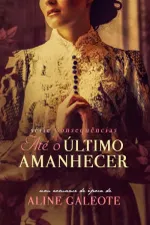 Cover of Até o Último Amanhecer