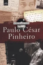 Cover of Histórias das Minhas Canções