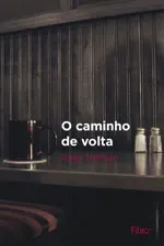 Cover of O Caminho de Volta