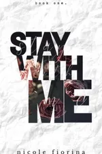 Cover of Stay with Me