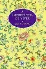 Cover of A Importância De Viver
