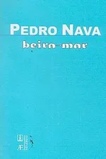 Cover of Beira-mar