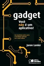 Cover of Gadget