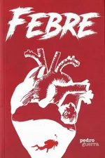 Cover of Febre