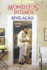 Cover of Revelação
