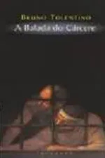 Cover of Balada do cárcere