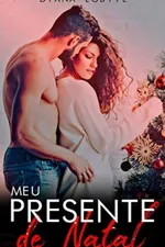 Cover of Meu Presente De Natal