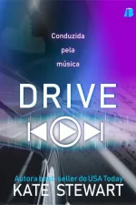 Cover of Drive