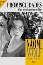 Cover of Promiscuidades