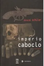 Cover of Império Caboclo