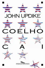 Cover of Coelho Cai
