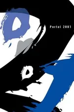 Cover of Portal 2001