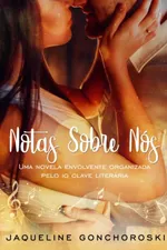 Cover of Notas Sobre Nós