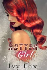 Cover of Rotten Girl