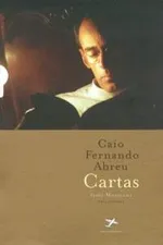 Cover of Cartas