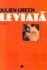 Cover of Leviatã