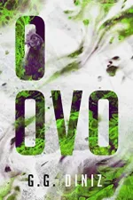 Cover of O Ovo