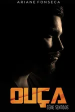 Cover of Ouça