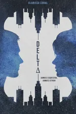 Cover of Delta