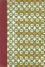 Cover of O amor por herança,  De médico e de louco, Quando morrem as lendas, O inverno dos descontentes