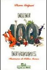 Cover of Nuno 100 Novidades