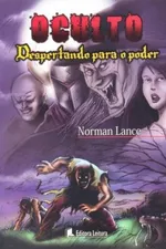 Cover of @SupportRequests #0206403274