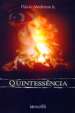 Cover of Quintessência