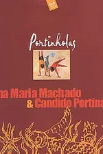 Cover of Portinholas