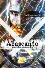 Cover of Abascanto