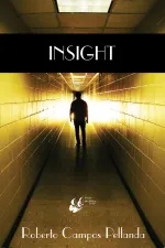 Cover of Insight