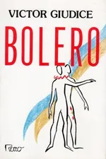 Cover of Bolero
