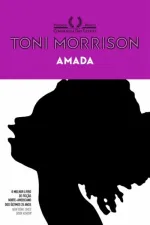 Cover of Amada