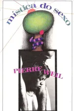 Cover of Mística do Sexo