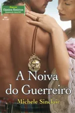 Cover of A Noiva do Guerreiro