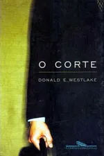 Cover of O Corte